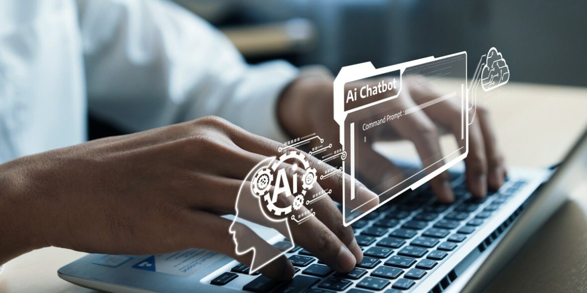 algoritmy - športové stávkovanie