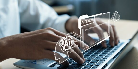 algoritmy - športové stávkovanie