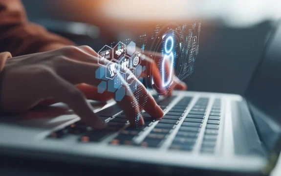 Big data v športovom stávkovaní