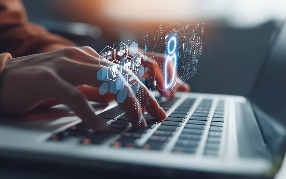 Big data v športovom stávkovaní