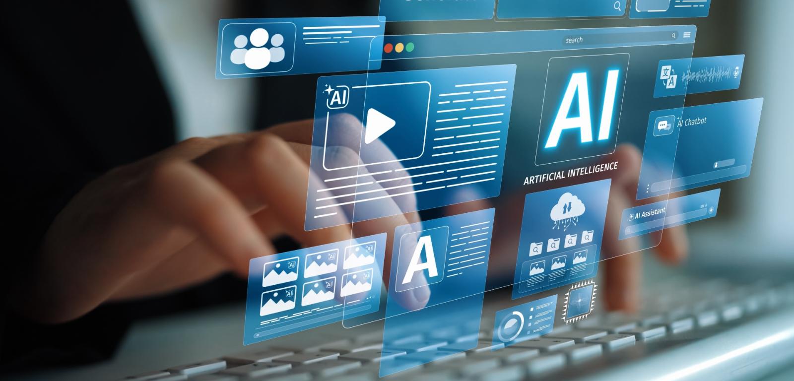 umelá inteligencia - športové stávkovanie