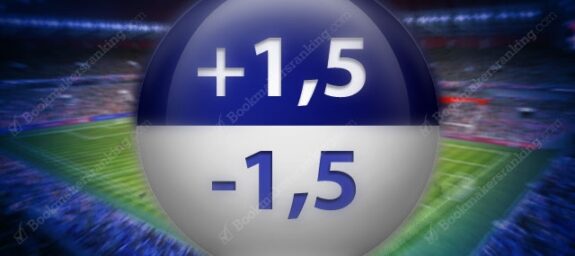 Čo je handicap v stávkovaní