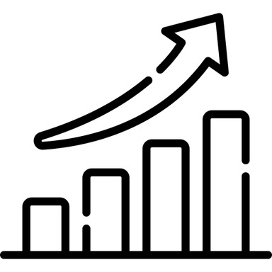 Closing Line Value